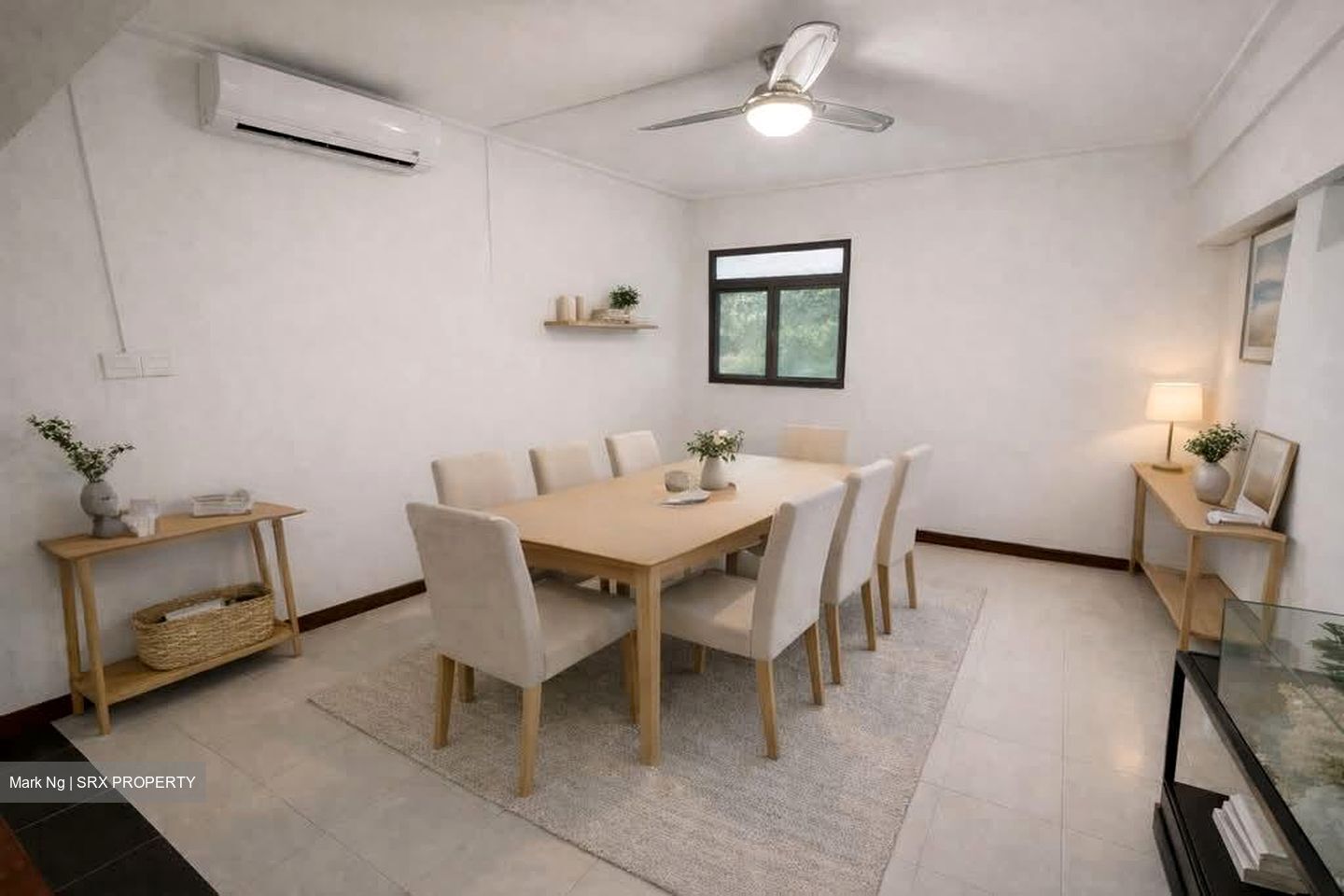 Blk 403 Woodlands Street 41 (Woodlands), HDB Executive #576794451